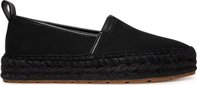Espadryle męskie na lato Michael Michael Kors ze sklepu: MODIVO w kategorii: Espadryle męskie - zdjęcie WP-EBWP-BKLVO-LN0_0000305217165