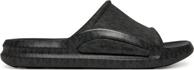 Klapki męskie letnie Michael Michael Kors ze sklepu: MODIVO w kategorii: Klapki męskie - zdjęcie WP-EBWP-BKLVO-LN0_0000305217189