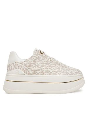 Michael Michael Kors - Buty sportowe damskie wiosenne ze sklepu: MODIVO w kategorii: Buty sportowe damskie - zdjęcie WP-EBWP-BKLVO-LN0_0000305217202
