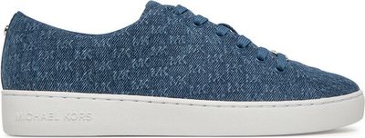 Michael Michael Kors - Buty sportowe damskie na wiosnę ze sklepu: MODIVO w kategorii: Buty sportowe damskie - zdjęcie WP-EBWP-BKLVO-LN0_0000305217424