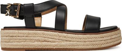 Espadryle damskie letnie Michael Michael Kors ze sklepu: MODIVO w kategorii: Espadryle damskie - zdjęcie WP-EBWP-BKLVO-LN0_0000305217769