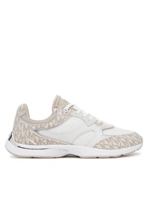Michael Michael Kors - Buty sportowe damskie wiosenne ze sklepu: MODIVO w kategorii: Buty sportowe damskie - zdjęcie WP-EBWP-BKLVO-LN0_0000305218193