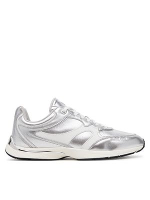 Michael Michael Kors - Buty sportowe damskie na wiosnę ze sklepu: MODIVO w kategorii: Buty sportowe damskie - zdjęcie WP-EBWP-BKLVO-LN0_0000305218209