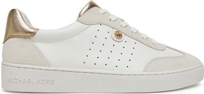 Buty sportowe damskie na wiosnę Michael Michael Kors ze sklepu: MODIVO w kategorii: Buty sportowe damskie - zdjęcie WP-EBWP-BKLVO-LN0_0000305218230