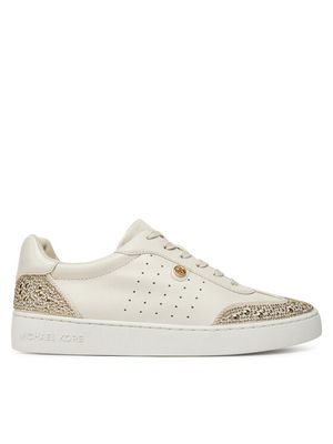 Michael Michael Kors - Buty sportowe damskie na wiosnę ze sklepu: MODIVO w kategorii: Buty sportowe damskie - zdjęcie WP-EBWP-BKLVO-LN0_0000305218278