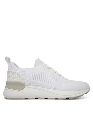 Michael Michael Kors - Buty sportowe męskie wiosenne ze sklepu: MODIVO w kategorii: Buty sportowe męskie - zdjęcie WP-EBWP-BKLVO-LN0_0000305218391