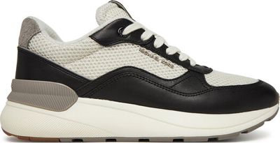 Buty sportowe męskie jesienne Michael Michael Kors ze sklepu: MODIVO w kategorii: Buty sportowe męskie - zdjęcie WP-EBWP-BKLVO-LN0_0000305218414