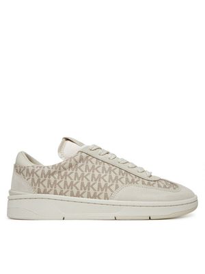 Buty sportowe męskie na wiosnę Michael Michael Kors ze sklepu: MODIVO w kategorii: Buty sportowe męskie - zdjęcie WP-EBWP-BKLVO-LN0_0000305218421