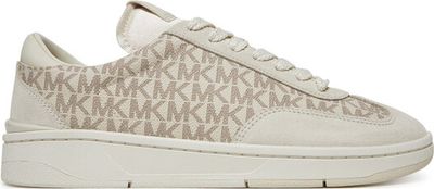 Buty sportowe męskie na wiosnę Michael Michael Kors ze sklepu: MODIVO w kategorii: Buty sportowe męskie - zdjęcie WP-EBWP-BKLVO-LN0_0000305218421