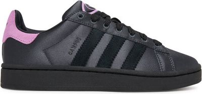 Buty sportowe damskie na jesień adidas ze sklepu: MODIVO w kategorii: Buty sportowe damskie - zdjęcie WP-EBWP-BKLVO-LN0_0000305219091