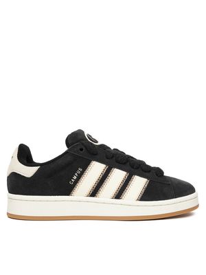 Buty sportowe damskie na wiosnę adidas ze sklepu: MODIVO w kategorii: Buty sportowe damskie - zdjęcie WP-EBWP-BKLVO-LN0_0000305219176