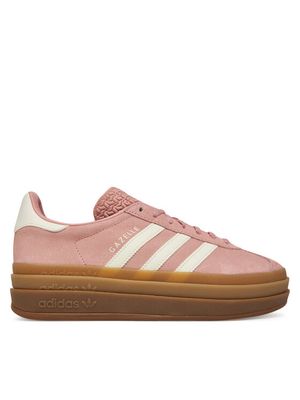 Buty sportowe damskie wiosenne adidas ze sklepu: MODIVO w kategorii: Buty sportowe damskie - zdjęcie WP-EBWP-BKLVO-LN0_0000305219190