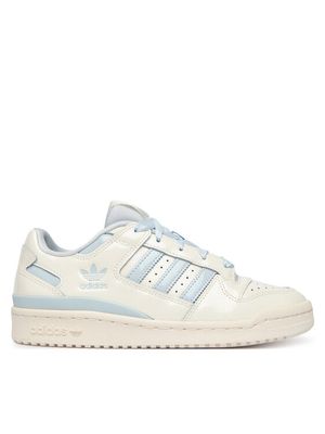 adidas - Buty sportowe damskie wiosenne ze sklepu: MODIVO w kategorii: Buty sportowe damskie - zdjęcie WP-EBWP-BKLVO-LN0_0000305219206