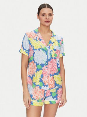 Piżama Kate Spade ze sklepu: MODIVO w kategorii: Piżamy damskie - zdjęcie WP-EBWP-BKLVO-LN0_0000305219220