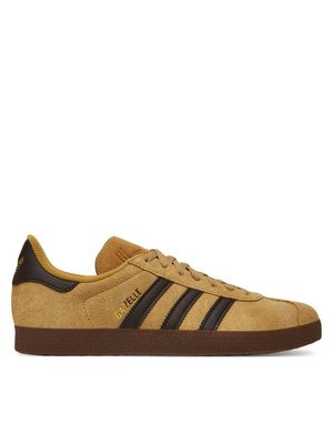 Buty sportowe męskie wiosenne adidas ze sklepu: MODIVO w kategorii: Buty sportowe męskie - zdjęcie WP-EBWP-BKLVO-LN0_0000305219299