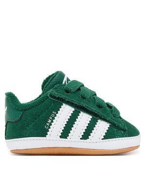 Buty sportowe dziecięce na wiosnę adidas ze sklepu: MODIVO w kategorii: Buty sportowe dziecięce - zdjęcie WP-EBWP-BKLVO-LN0_0000305220356