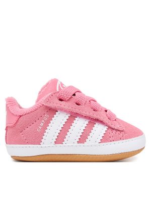 adidas - Buty sportowe dziecięce na wiosnę ze sklepu: MODIVO w kategorii: Buty sportowe dziecięce - zdjęcie WP-EBWP-BKLVO-LN0_0000305220363