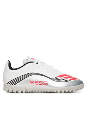 Buty sportowe dziecięce wiosenne adidas ze sklepu: MODIVO w kategorii: Buty sportowe dziecięce - zdjęcie WP-EBWP-BKLVO-LN0_0000305220400