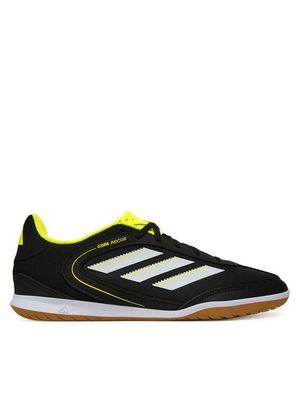 Buty sportowe męskie na lato adidas ze sklepu: MODIVO w kategorii: Buty sportowe męskie - zdjęcie WP-EBWP-BKLVO-LN0_0000305220448