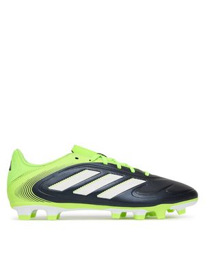 Buty sportowe męskie na wiosnę adidas ze sklepu: MODIVO w kategorii: Buty sportowe męskie - zdjęcie WP-EBWP-BKLVO-LN0_0000305220479