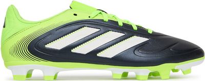 Buty sportowe męskie na wiosnę adidas ze sklepu: MODIVO w kategorii: Buty sportowe męskie - zdjęcie WP-EBWP-BKLVO-LN0_0000305220479