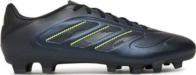 Buty sportowe męskie jesienne adidas ze sklepu: MODIVO w kategorii: Buty sportowe męskie - zdjęcie WP-EBWP-BKLVO-LN0_0000305220486