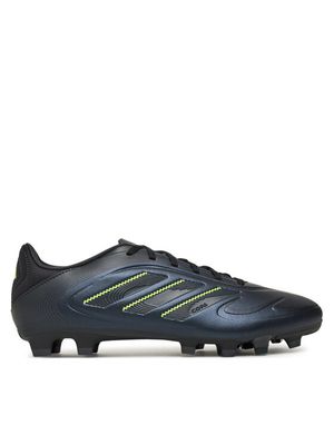 Buty sportowe męskie jesienne adidas ze sklepu: MODIVO w kategorii: Buty sportowe męskie - zdjęcie WP-EBWP-BKLVO-LN0_0000305220486