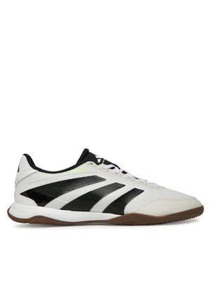 Buty sportowe męskie na wiosnę adidas ze sklepu: MODIVO w kategorii: Buty sportowe męskie - zdjęcie WP-EBWP-BKLVO-LN0_0000305220530