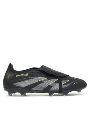 Buty sportowe męskie jesienne adidas ze sklepu: MODIVO w kategorii: Buty sportowe męskie - zdjęcie WP-EBWP-BKLVO-LN0_0000305220578