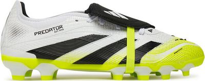 adidas - Buty sportowe męskie na wiosnę ze sklepu: MODIVO w kategorii: Buty sportowe męskie - zdjęcie WP-EBWP-BKLVO-LN0_0000305220585