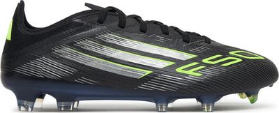 Buty sportowe męskie jesienne adidas ze sklepu: MODIVO w kategorii: Buty sportowe męskie - zdjęcie WP-EBWP-BKLVO-LN0_0000305220615