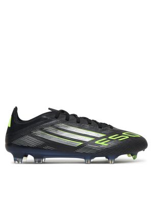 Buty sportowe męskie jesienne adidas ze sklepu: MODIVO w kategorii: Buty sportowe męskie - zdjęcie WP-EBWP-BKLVO-LN0_0000305220615