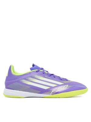 Buty sportowe męskie na wiosnę adidas ze sklepu: MODIVO w kategorii: Buty sportowe męskie - zdjęcie WP-EBWP-BKLVO-LN0_0000305220622