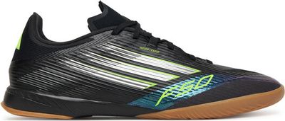 Buty sportowe męskie wiosenne adidas ze sklepu: MODIVO w kategorii: Buty sportowe męskie - zdjęcie WP-EBWP-BKLVO-LN0_0000305220639