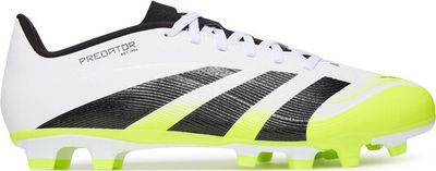 Buty sportowe męskie wiosenne adidas ze sklepu: MODIVO w kategorii: Buty sportowe męskie - zdjęcie WP-EBWP-BKLVO-LN0_0000305220646