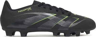 adidas - Buty sportowe męskie jesienne ze sklepu: MODIVO w kategorii: Buty sportowe męskie - zdjęcie WP-EBWP-BKLVO-LN0_0000305220653