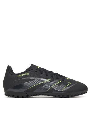 Buty sportowe męskie jesienne adidas ze sklepu: MODIVO w kategorii: Buty sportowe męskie - zdjęcie WP-EBWP-BKLVO-LN0_0000305220660