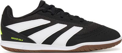 Buty sportowe dziecięce na wiosnę adidas ze sklepu: MODIVO w kategorii: Buty sportowe dziecięce - zdjęcie WP-EBWP-BKLVO-LN0_0000305220684