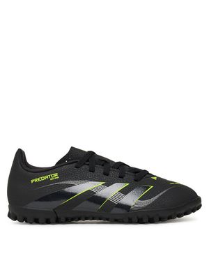 Buty sportowe dziecięce na wiosnę adidas ze sklepu: MODIVO w kategorii: Buty sportowe dziecięce - zdjęcie WP-EBWP-BKLVO-LN0_0000305220691