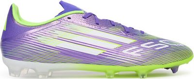 Buty sportowe męskie wiosenne adidas ze sklepu: MODIVO w kategorii: Buty sportowe męskie - zdjęcie WP-EBWP-BKLVO-LN0_0000305220721