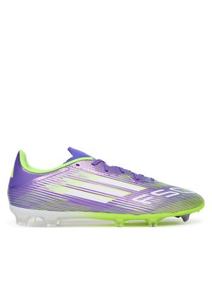 Buty sportowe męskie wiosenne adidas ze sklepu: MODIVO w kategorii: Buty sportowe męskie - zdjęcie WP-EBWP-BKLVO-LN0_0000305220721