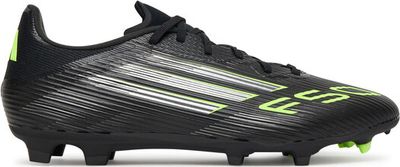 Buty sportowe męskie na wiosnę jesienne adidas ze sklepu: MODIVO w kategorii: Buty sportowe męskie - zdjęcie WP-EBWP-BKLVO-LN0_0000305220738