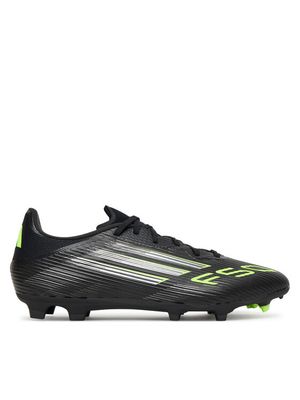 Buty sportowe męskie na wiosnę jesienne adidas ze sklepu: MODIVO w kategorii: Buty sportowe męskie - zdjęcie WP-EBWP-BKLVO-LN0_0000305220738