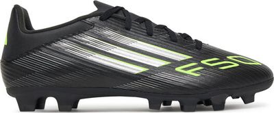 Buty sportowe męskie jesienne adidas ze sklepu: MODIVO w kategorii: Buty sportowe męskie - zdjęcie WP-EBWP-BKLVO-LN0_0000305220837