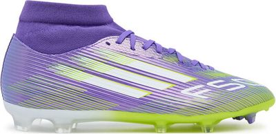 Buty sportowe męskie na wiosnę adidas ze sklepu: MODIVO w kategorii: Buty sportowe męskie - zdjęcie WP-EBWP-BKLVO-LN0_0000305220844