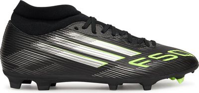 Buty sportowe męskie na jesień adidas ze sklepu: MODIVO w kategorii: Buty sportowe męskie - zdjęcie WP-EBWP-BKLVO-LN0_0000305220851