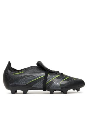 Buty sportowe męskie jesienne adidas ze sklepu: MODIVO w kategorii: Buty sportowe męskie - zdjęcie WP-EBWP-BKLVO-LN0_0000305220868