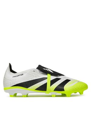 Buty sportowe męskie na wiosnę adidas ze sklepu: MODIVO w kategorii: Buty sportowe męskie - zdjęcie WP-EBWP-BKLVO-LN0_0000305220875