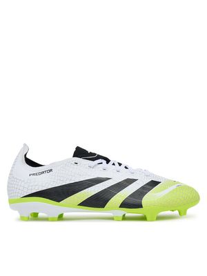 Buty sportowe męskie na wiosnę adidas ze sklepu: MODIVO w kategorii: Buty sportowe męskie - zdjęcie WP-EBWP-BKLVO-LN0_0000305220882