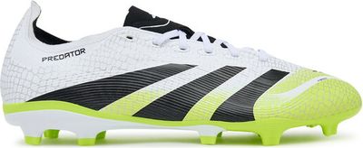 Buty sportowe męskie na wiosnę adidas ze sklepu: MODIVO w kategorii: Buty sportowe męskie - zdjęcie WP-EBWP-BKLVO-LN0_0000305220882